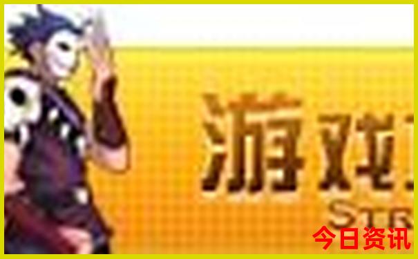 西安旅游必去十大景点排名前十